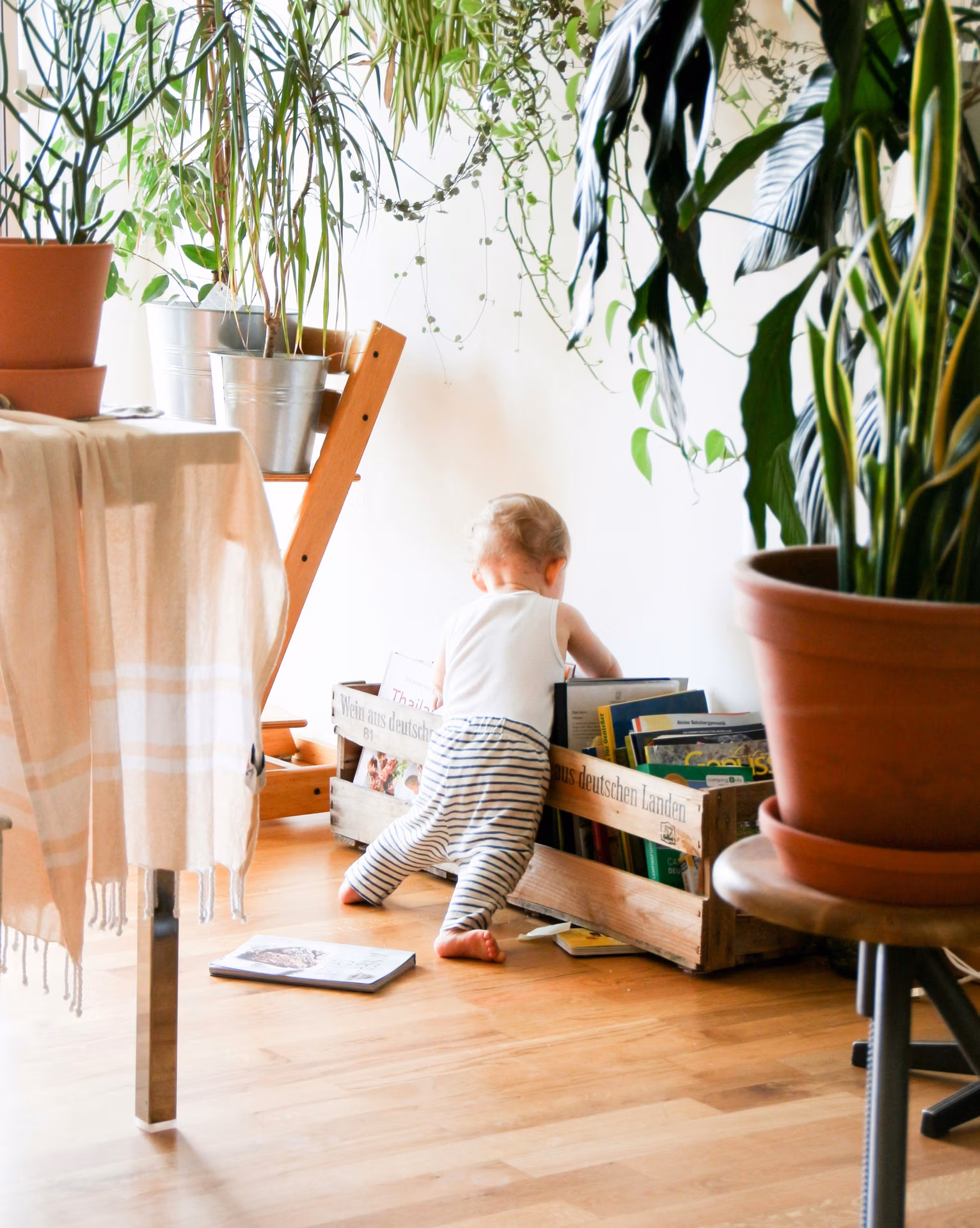 Tilläggsisolering med träfiberisolering - Termotra.se